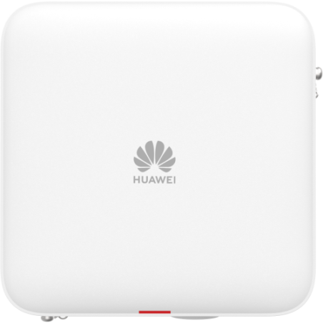 20601-Huawei AirEngine 5761R-11 Blanco Energia sobre Ethernet (PoE)