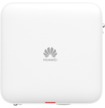 20601-Huawei AirEngine 5761R-11 Blanco Energia sobre Ethernet (PoE)