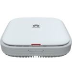 20604-Huawei AirEngine 6760-X1 10000 Mbit/s Blanco Energia sobre Ethernet (PoE)