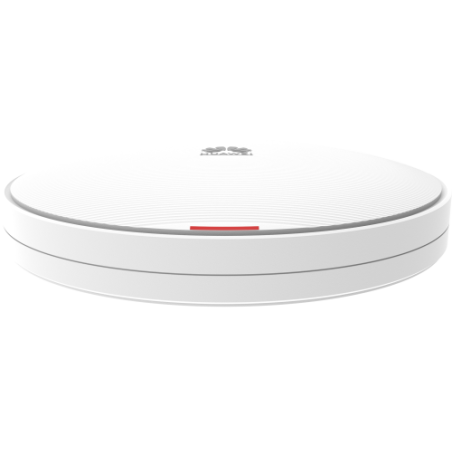 20605-Huawei AirEngine 6761-21 10000 Mbit/s Blanco Energia sobre Ethernet (PoE)