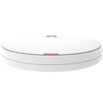 20605-Huawei AirEngine 6761-21 10000 Mbit/s Blanco Energia sobre Ethernet (PoE)