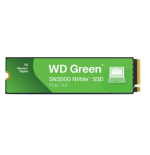 20619-2000G,PCIe NVMe,Polaris3,BiCS6 1Tb QLC,M.2 2280,Vivaldi,WD Green SN3000