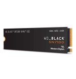 Maia2,WD_BLACK SN7100,M.2 2280,1000GB,non-SED,Channel,SSD Worldwide