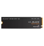 Maia2,WD_BLACK SN7100,M.2 2280,1000GB,non-SED,Channel,SSD Worldwide
