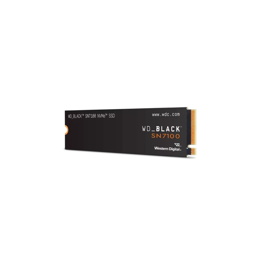 Maia2,WD_BLACK SN7100,M.2 2280,2000GB,non-SED,Channel,SSD Worldwide