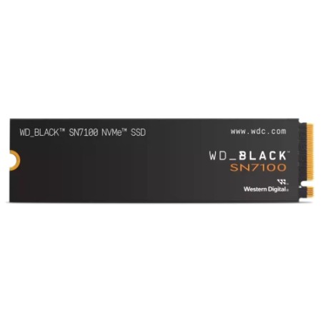 Maia2,WD_BLACK SN7100,M.2 2280,2000GB,non-SED,Channel,SSD Worldwide