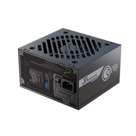 20638-SEASONIC PSU CORE GX 650