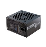 20638-SEASONIC PSU CORE GX 650