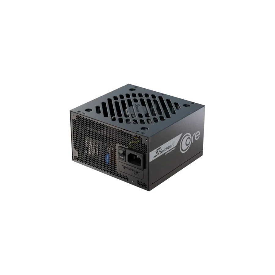SEASONIC PSU CORE GX 750