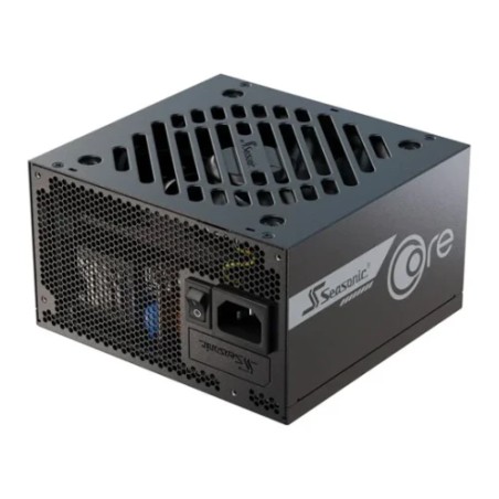 SEASONIC PSU CORE GX 750