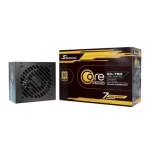 SEASONIC PSU CORE GX 750