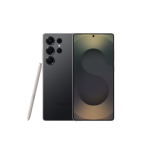 20659-Samsung Galaxy S25 Ultra 17,5 cm (6.9") SIM doble Android 15 5G USB Tipo C 12 GB 512 GB 5000 mAh Negro, Titanio