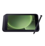 20666-SAMSUNG GALAXY TAB ACTIVE5 5G