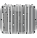 20669-Huawei AirEngine 6760R-51 5000 Mbit/s Blanco Energia sobre Ethernet (PoE)