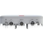 20670-Huawei AirEngine 6760R-51 5000 Mbit/s Blanco Energia sobre Ethernet (PoE)