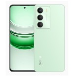 20687-realme 14x 5G 16,9 cm (6.67") SIM doble Android 14 USB Tipo C 8 GB 256 GB 5860 mAh Verde