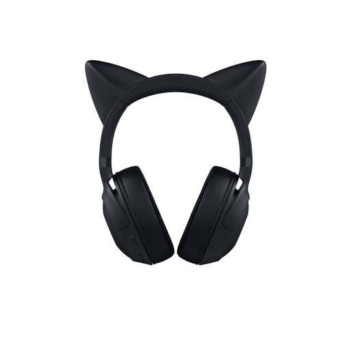 20690-AURICULARES RAZER KRAKEN KITTY V2 BT NEGRO (RZ04-04860500-R3M1)