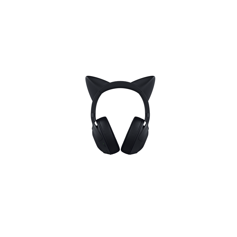20690-AURICULARES RAZER KRAKEN KITTY V2 BT NEGRO (RZ04-04860500-R3M1)