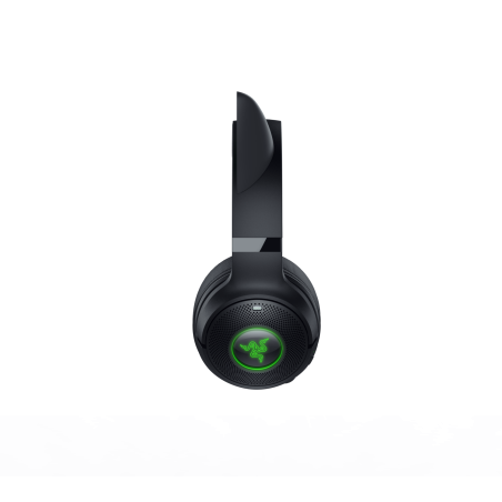 20692-AURICULARES RAZER KRAKEN KITTY V2 BT NEGRO (RZ04-04860500-R3M1)
