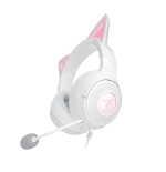 20695-AURICULARES RAZER KRAKEN KITTY V2 BT BLANCO (RZ04-04860600-R3M1)