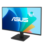 20697-ASUS VA259HGA pantalla para PC 62,2 cm (24.5") 1920 x 1080 Pixeles Full HD LCD Negro