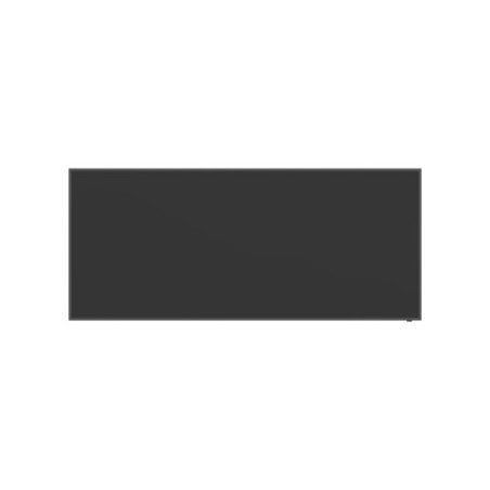 20712-LG 105BM5P-B pantalla de senalizacion Pantalla plana para senalizacion digital 2,67 m (105") Wifi 440 cd / m2 5K U