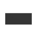 20712-LG 105BM5P-B pantalla de senalizacion Pantalla plana para senalizacion digital 2,67 m (105") Wifi 440 cd / m2 5K U