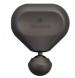THERABODY THERAGUN MINI 3 - EU