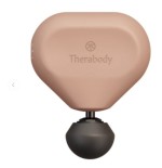 THERABODY THERAGUN MINI 3, DES