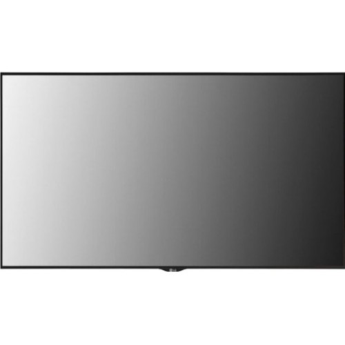 20729-MONITOR LG PROFESIONAL (49XS4P-B.AEU) 49"/ 4000CD/ IPS/ 1920X1080 FHD/ 24X7 / WEBOS 6.0