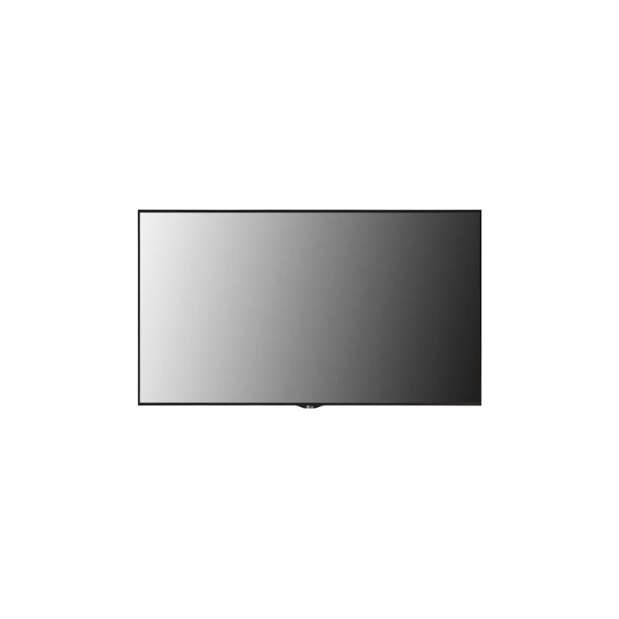 20729-MONITOR LG PROFESIONAL (49XS4P-B.AEU) 49"/ 4000CD/ IPS/ 1920X1080 FHD/ 24X7 / WEBOS 6.0