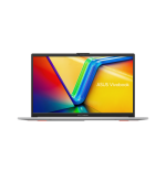 20739-ASUS Vivobook Go 15 E1504GA-NJ546W - Ordenador Portatil 15.6" Full HD (Intel Core i3-N305, 8GB RAM, 512GB SSD, UHD