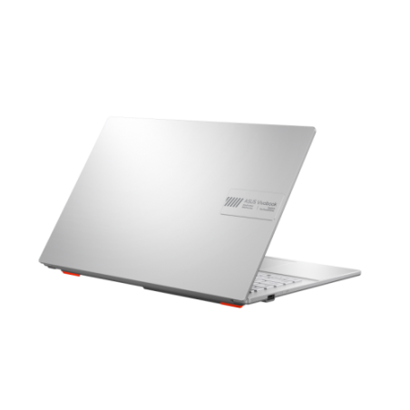 20740-ASUS Vivobook Go 15 E1504GA-NJ546W - Ordenador Portatil 15.6" Full HD (Intel Core i3-N305, 8GB RAM, 512GB SSD, UHD