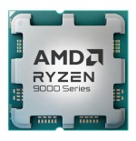20744-AMD Ryzen 9 9950X procesador 4,3 GHz 80 MB L2 & L3