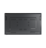 20751-NEC E series MultiSync E558 Pantalla plana para senalizacion digital 138,7 cm (54.6") LCD 350 cd / m2 4K Ultra HD