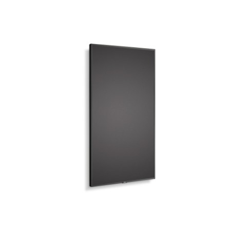 20769-NEC MultiSync ME501-MPi4 127 cm (50") LCD 400 cd / m2 4K Ultra HD Procesador incorporado 18/7