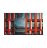 20780-Sharp ME652 Pantalla plana para senalizacion digital 165,1 cm (65") LCD 450 cd / m2 4K Ultra HD Negro Android 18/7