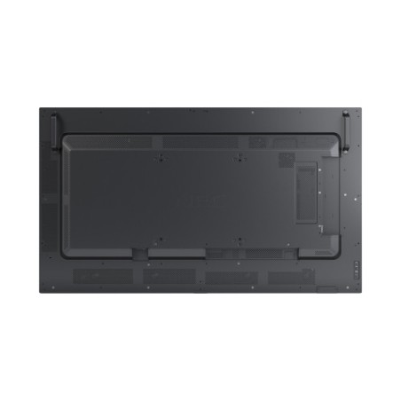 20841-NEC MultiSync MA551 Pantalla plana para senalizacion digital 139,7 cm (55") IPS 500 cd / m2 4K Ultra HD Negro 24/7