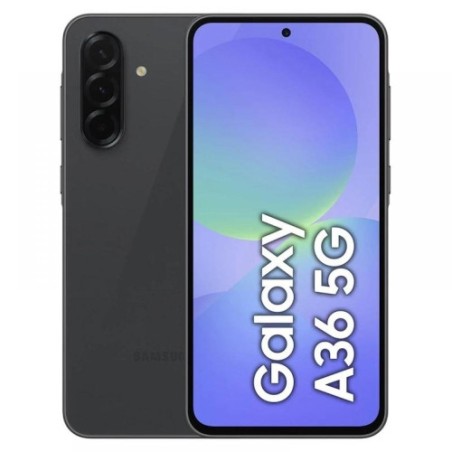 20848-SAMSUNG SMARTPHONE GALAXY A36 5G 256GB