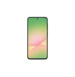 20850-Samsung Galaxy A56 17 cm (6.7") SIM doble 5G USB Tipo C 8 GB 128 GB 5000 mAh Grafito