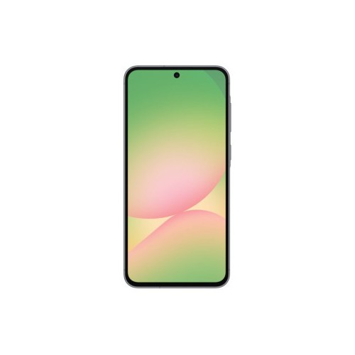 20851-SAMSUNG SMARTPHONE GALAXY A56 5G 256GB