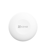 EZVIZ T3C Inalambrico Blanco