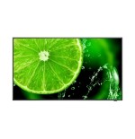 20868-NEC MultiSync E328-2 Pantalla plana para senalizacion digital 81,3 cm (32") LCD 400 cd / m2 Full HD Negro 16/7