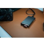 20871-SanDisk Extreme SD UHS-I Card 32 GB Clase 1