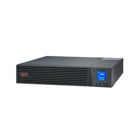 20873-APC SRV2KRIRK-E sistema de alimentacion ininterrumpida (UPS) 2 kVA 1800 W