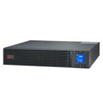20875-APC SRV3KRIRK-E sistema de alimentacion ininterrumpida (UPS) 3 kVA 2700 W