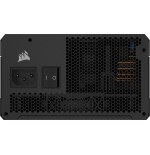 20881-FUENTE ALIMENT. CORSAIR RM1200E (2025) 80+ GOLD FULL MODULAR ATX 3.0 1000 WATT CP-9020258-EU