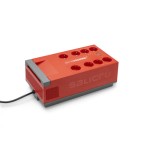 20882-Salicru SPS 650 HOME+