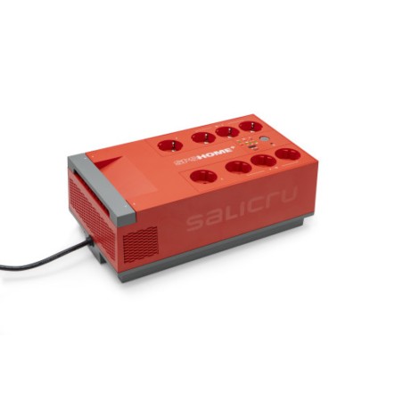 20884-Salicru SPS 850 HOME+