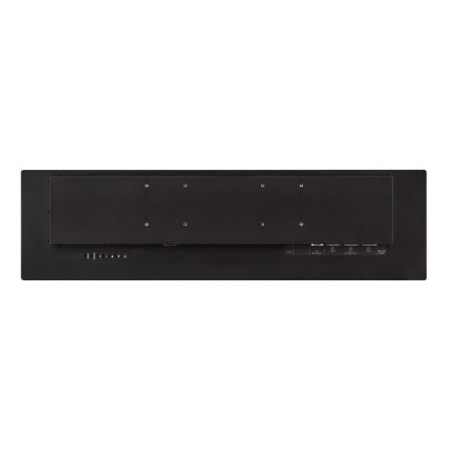 20915-NEC MultiSync BT421 Pantalla plana para senalizacion digital 106,7 cm (42") VA 700 cd / m2 WUXGA Negro 24/7
